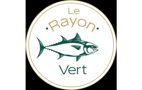 Le Rayon Vert