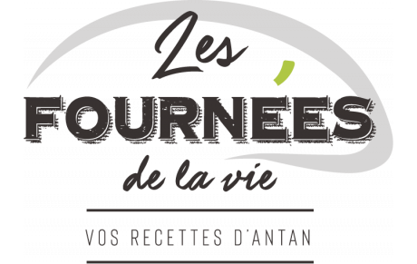 Les Fournées de la Vie