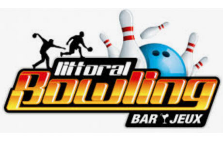 Littoral Bowling