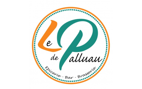 LP Palluau