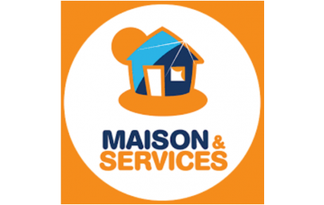 Maison &amp; Services