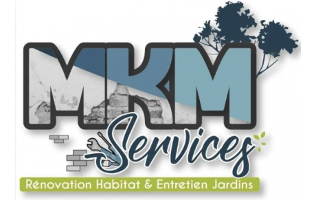 MKM Services