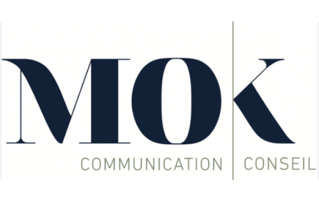 MOK Communication