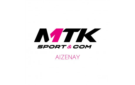 MTK Sport &amp; Com