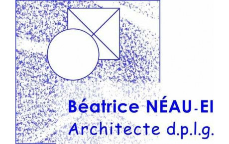 Neau Architecte