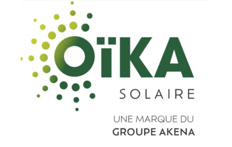 OÏKA Solaire