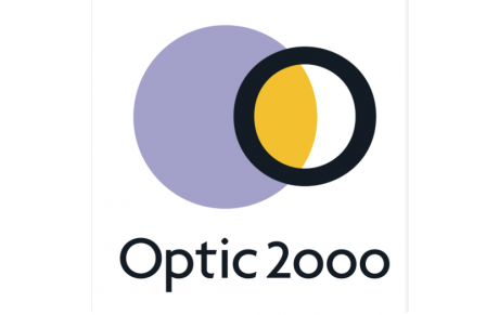 Optic 2000 Aizenay