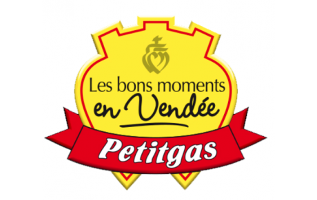 Charcuterie Vendéenne Petitgas
