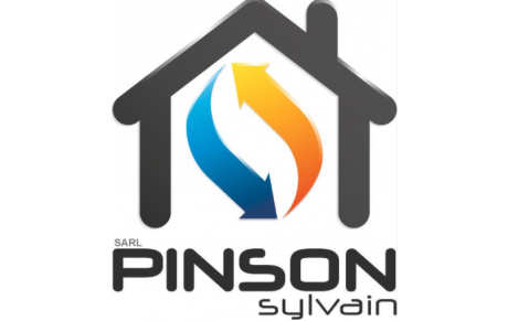 SARL Sylvain Pinson
