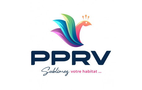 PPRV