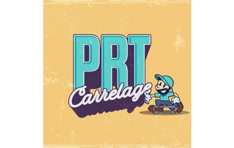 PRT Carrelage