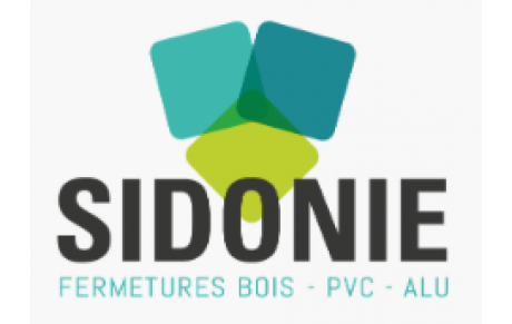 Fermetures Sidonie