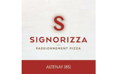 Signorizza Aizenay