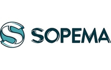 Sopema