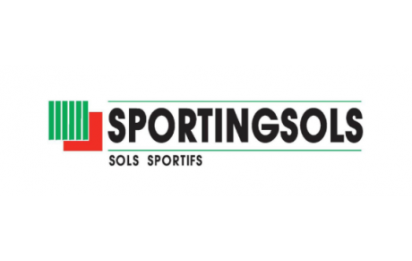 Sportingsols