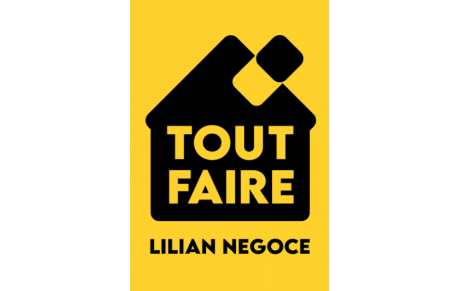 Lilian Négoce - Tout Faire Mat Aizenay &amp; Givrand