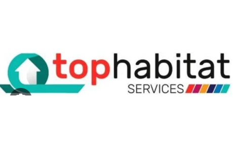 Top Habitat Services
