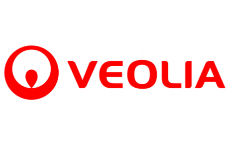 Veolia