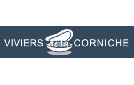 Viviers de la corniche