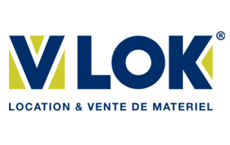 VLOK