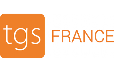 TGS France
