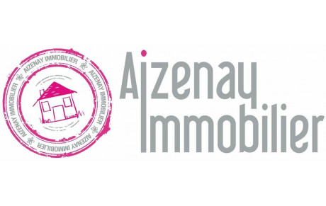 Aizenay immobilier