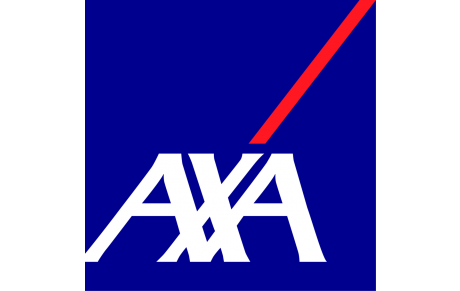 AXA Assurance