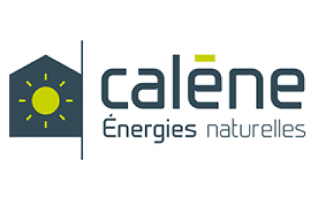 Calene