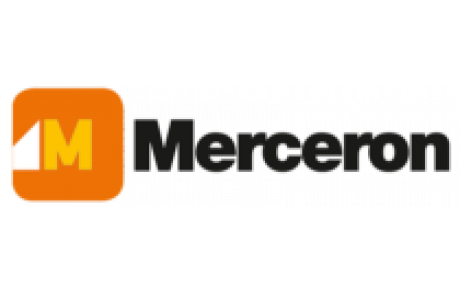 Merceron carrières