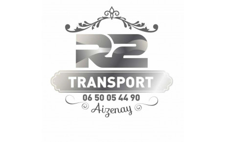 R2 Transport