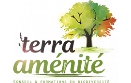 Terra aménité