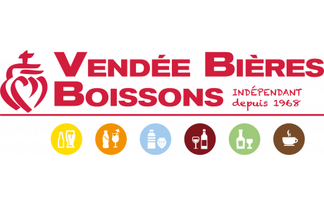 Vendée bières boissons