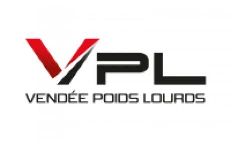 Vendée poids lourds