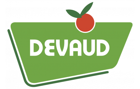Devaud