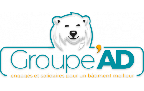 Groupe'AD